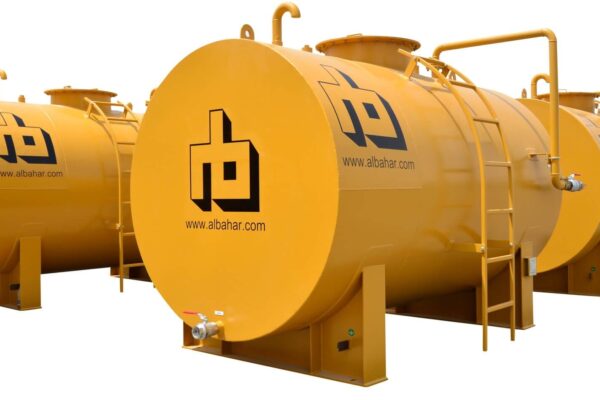 Top Features of Cabinets by Storage Tank Manufacturers in UAE Storage Tank Manufacturers in UAE