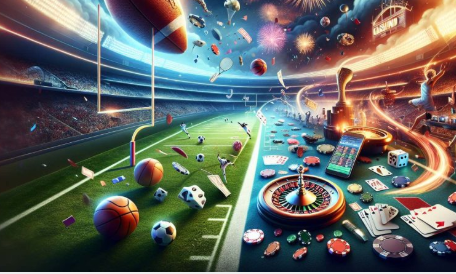 Gameone 香港|引领游戏与数码娱乐新纪元的创新力量 Gameone 香港