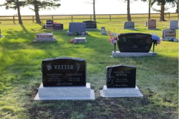 Find Out Why Headstones Shreveport Dominate Trends Headstones Shreveport
