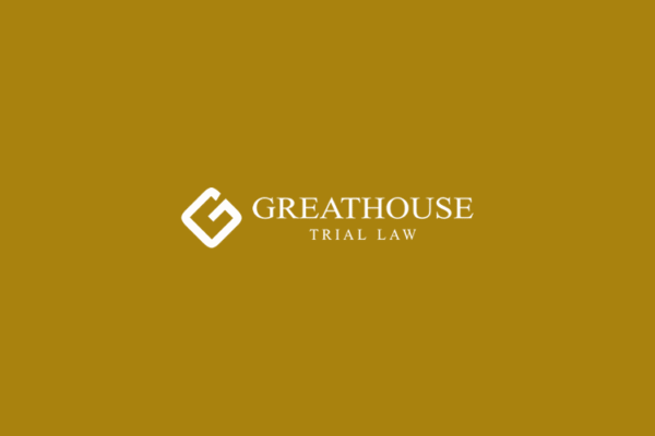 Personal Injury Attorney in Marietta, GA