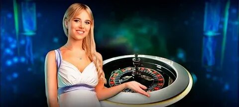 TG777 Download for Android APK – Get TG777 App Latest Version from tg-777.pro Play & Win Real Money Online Casino