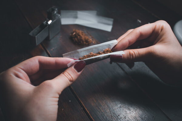 Nicotine Pouches: An Easy, Tobacco-Free Way to Enjoy Nicotine
