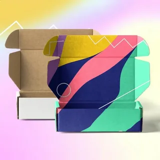 Custom Color Boxes – The Perfect Packaging Solution in the USA Custom Color Boxes
