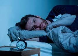 Diazepam for Anxiety, Muscle Spasms, and Seizures
