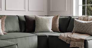 Sofa Cushions: The Perfect Blend of Comfort and Style sofa cushions
