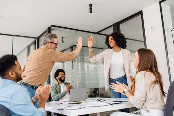The Benefits of Time Management Training for Success
