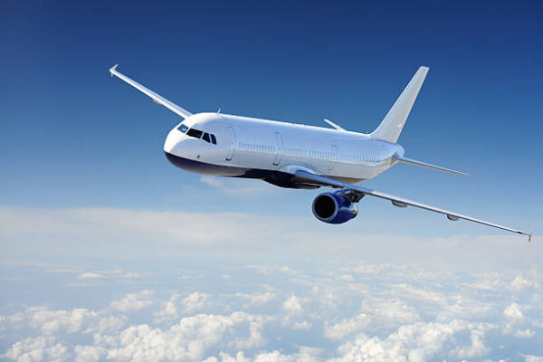 Family Holiday Packages in Goa Family Holiday Packages in Goa