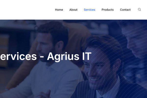 Best Practices for Successful IMAC Services by Agrius IT IMAC Services