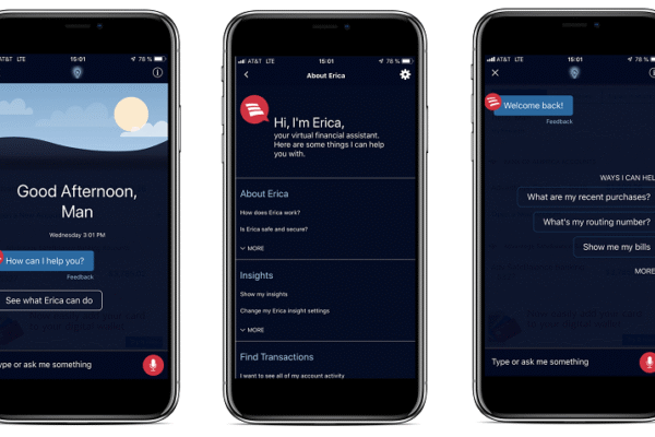 How Mobile App Development Generates More Leads for Businesses