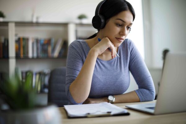 Mastering AP Exams: Dubai Students’ Gateway to Elite Universities Ap Courses in Dubai