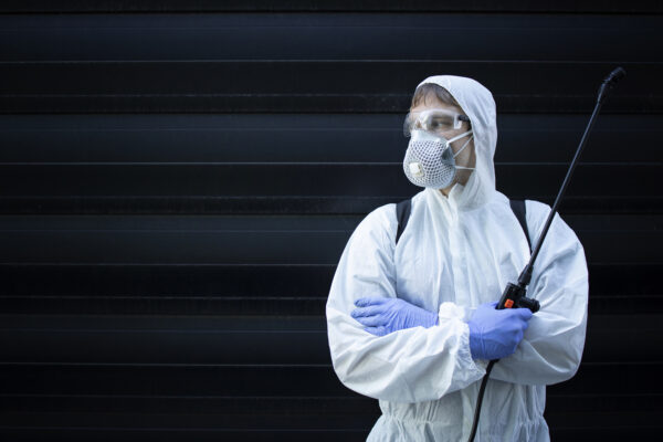 Affordable Pest Control in Sandhead, Mochrum & Glenluce SAFE AND EFFECTIVE RODENT CONTROL IN SANDHEAD MOCHRUM AND GLENLUCE