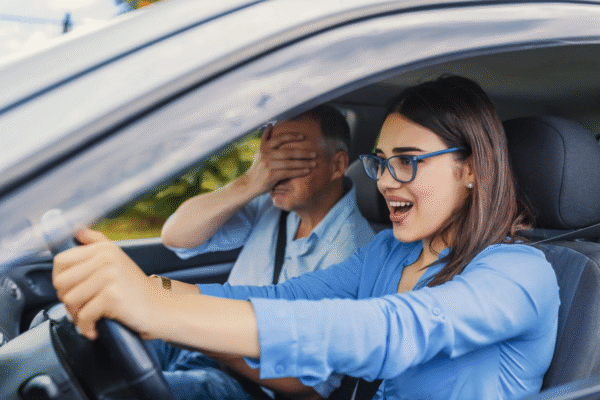 Driving Schools Stourbridge – Your Complete Guide to Learning to Drive driving schools stourbridge
