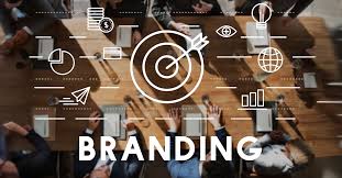 Small Business Branding Services | GoodWeird Branding Agency small business branding services