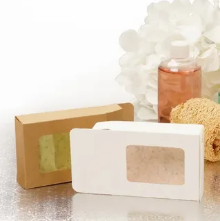 Top Benefits of Custom Box Packaging for Small Businesses custom-box-packaging