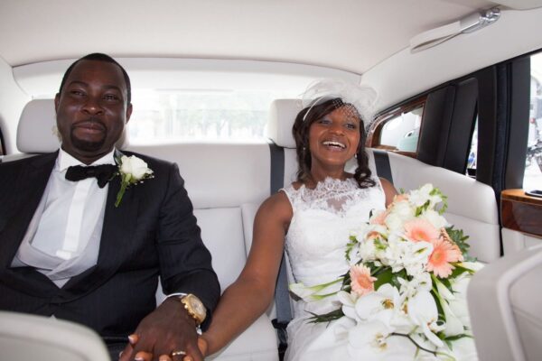 Wedding Transportation Thousand Oaks, CA – Your Complete Guide Wedding Transportation Thousand Oaks, CA