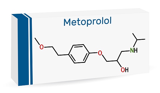 What Is the Lowest Dose of Metoprolol? Everything You Need to Know what is the lowest dose of metoprolol