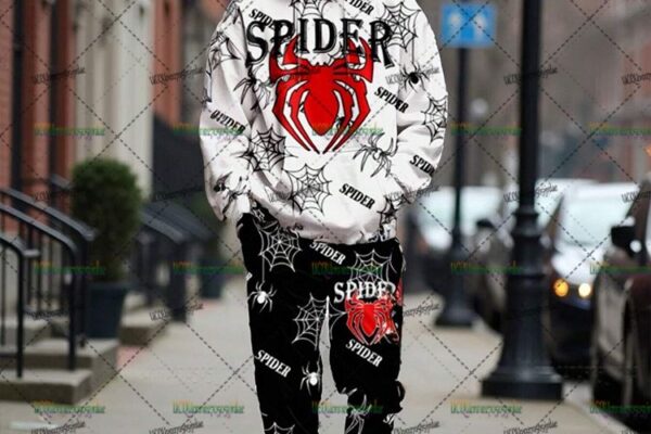 spidershoodiestore Official Spider Hoodie Online Store spidershoodiestore Official Spider Hoodie Online Store