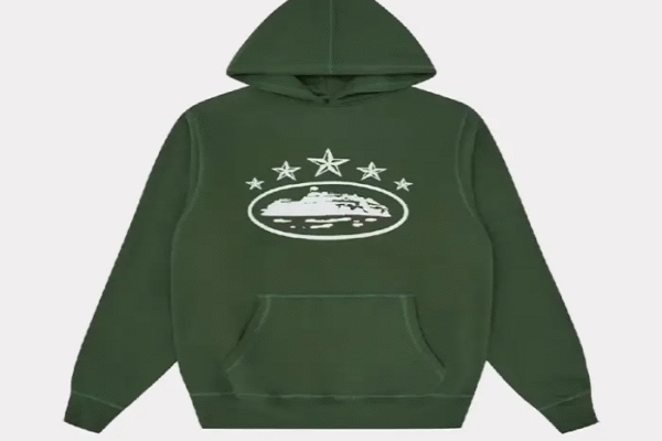 Corteiz ® | Site officiel des vêtements CRTZ RTW Corteiz Clothing