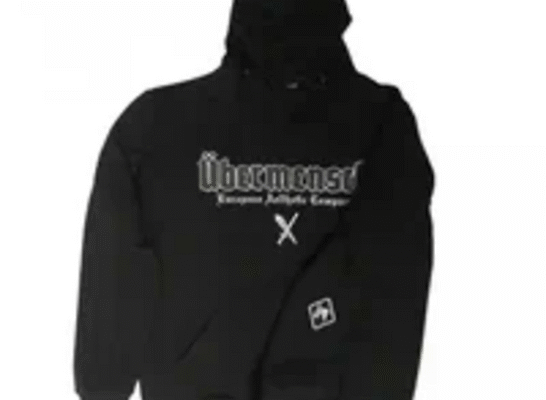 Trapstar: Die Kultmarke der Streetwear tarpstar