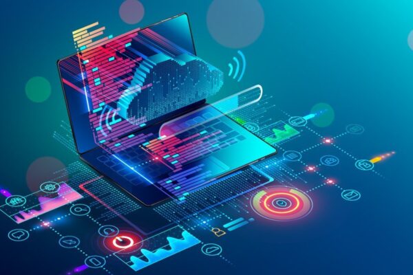 Choosing the Best Full Stack Developer Course in Noida Full Stack Developer Course in Noida