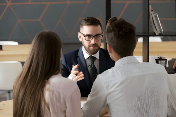 How Divorce Lawyers in Sutherland Shire Simplify Legal Separation Lawyer Sutherland Shire