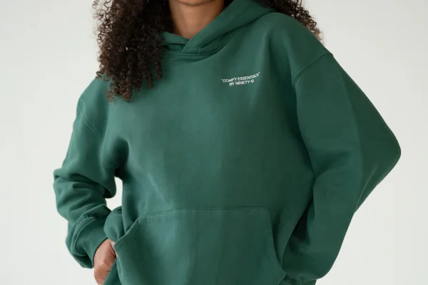 Essentials Hoodie Shop And Essential Hoodie Online Store