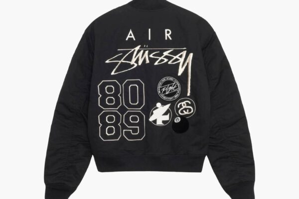 Stussy Italia | Negozio Ufficiale® di Stussy stussy italia