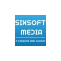 Unlocking Growth with a Leading Social Media Marketing Company in Noida