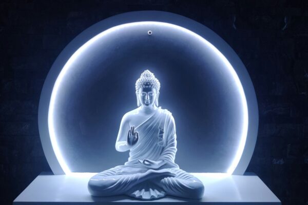 Explore the Sacred Path: Buddhist Tourist Destinations in India
