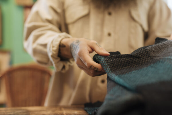 Knitwear Manufacturing in Pakistan – Strengths, Supply Chain, Challenges & Growth Opportunities Knitwear Manufacturing in Pakistan - Strengths, Supply Chain, Challenges & Growth Opportunities