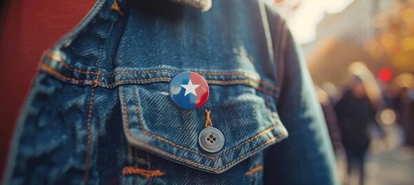 Custom Enamel Pins for Festivals and Concerts: Turning Fans into Brand Ambassadors Custom Enamel Pins for Festivals and Concerts: Turning Fans into Brand Ambassadors