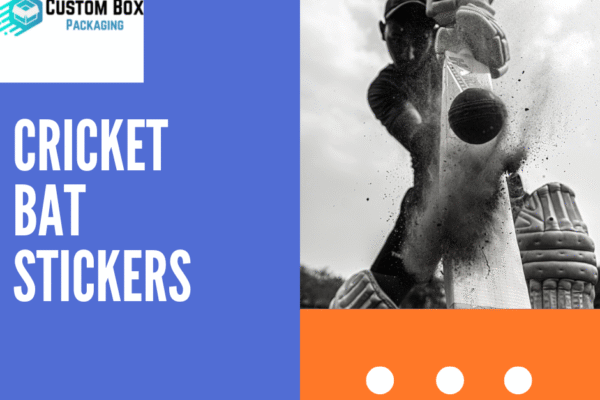 How to Choose the Right Printer for Custom Cricket Bat Stickers cricket-bat-stickers