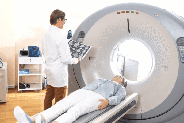 CT Scan Price in Bangalore: A Complete Guide to Affordable and Accurate Imaging CT Scan Price in Bangalore