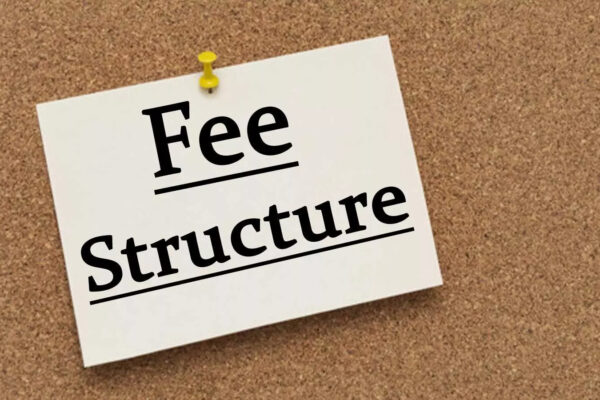 DPT Fee Structure in Lahore – A Guide for Students at Mars Institute of Health Sciences