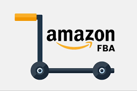 What is Amazon FBA Service? - Comfyship ...