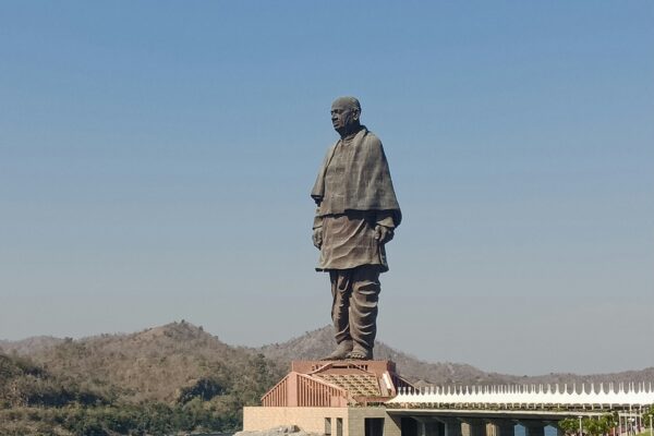 Discover the Cultural Tapestry of Gujarat Tourism