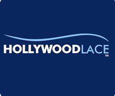 Glamorous 7 Secrets to Hollywood Toupees That Wow Hollywood Toupees