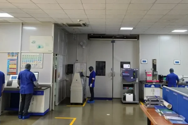 Best NABL Labs in Bangalore | Accurate & Reliable Diagnostic Services NABL Labs in Bangalore