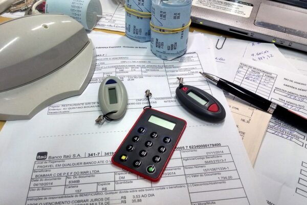 Expert Corporate Tax Consultants in Dubai for Smart Planning corporate tax consultants in dubai
