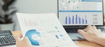 What Your Competitors Already Know About Offshore Accounting Services offshore accounting services