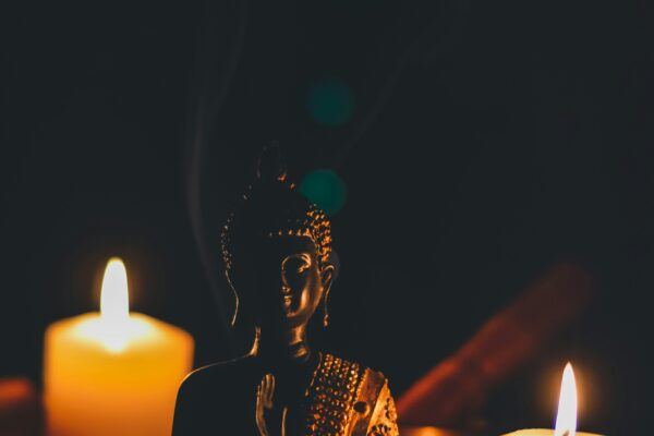 Embark on a Soulful Journey with Buddhist Tour Packages