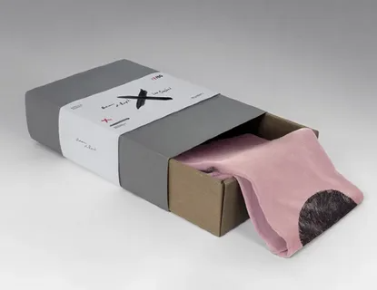 Choosing the Best Packaging Company in Manchester packaging-company-manchester