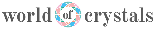 WorldofCrystals – Crystal Wholesale USA for Retail Expansion